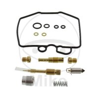 Carburettor repair kit for Honda CX 500 1977-1979