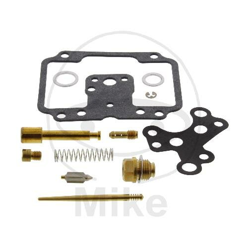 Kit de reparación del carburador para Suzuki GT 750 1972-1979