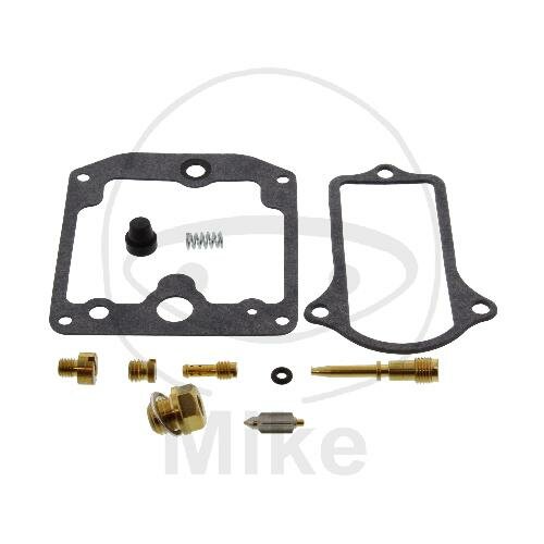 Kit di riparazione del carburatore per Suzuki GS 550 1977-1979