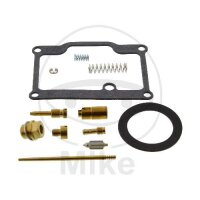 Kit de réparation des carburateurs pour Kawasaki...