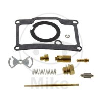 Carburettor repair kit (full kit) TMX for Kawasaki KH 500...