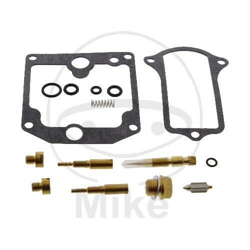 Vergaser Reparatursatz für Kawasaki Z 1000 A 1977-1979 Z1R 1000 D 1978-1980