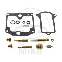 Kit de réparation des carburateurs Kawasaki Z 1000...