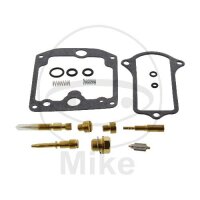 Carburettor repair kit for Kawasaki Z 1000 ST 1979-1980