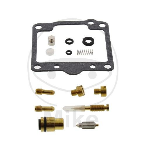 Vergaser Reparatursatz für Kawasaki Z 1100 ST 1981-1983