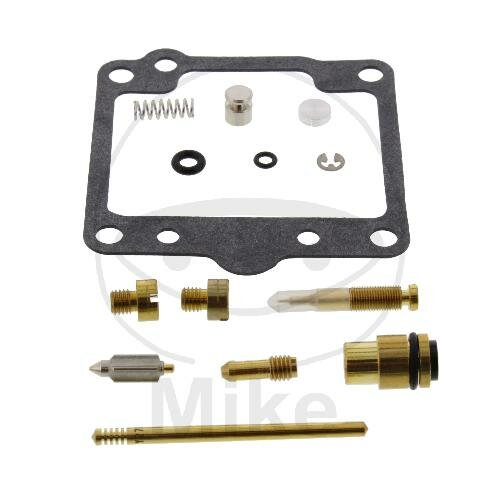 Vergaser Reparatursatz für Kawasaki GPZ 750 A 1985 Z 750 L 1983-1984