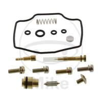 Vergaser Reparatursatz für Kawasaki GPZ 550 A GT 550...