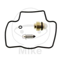 Vergaser Reparatursatz Kawasaki ZXR 750 L J 1991-1995 ZXR...
