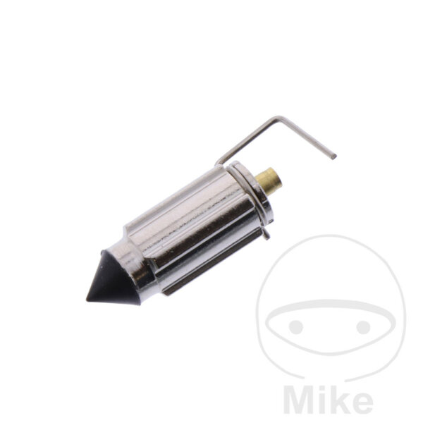 Float needle M3 for Yamaha RD 350 500 XJ 650 750 XS 850 XV 750 1000 YFZ 350