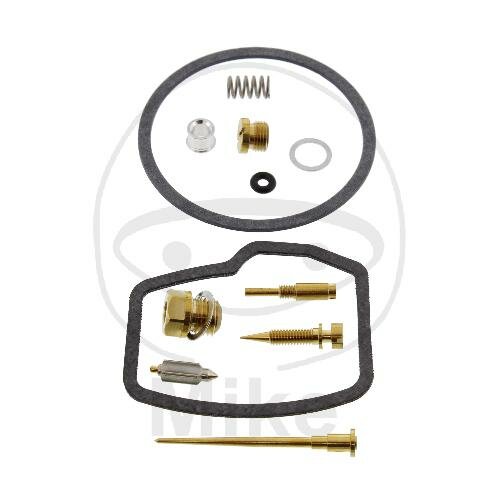 Produktbild von Original Dichtung Zylinderkopf Für Honda CB 750 K Four # 69-75 # 1225, 120,00