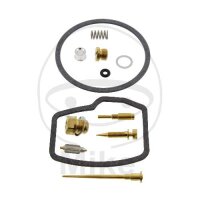 Carburettor repair kit for Honda CB 450 K 1970