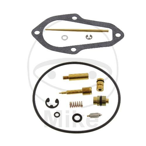 Kit de reparación del carburador para Honda XL 250 K 1976