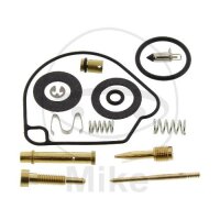 Carburettor repair kit for Honda Z 50 J Monkey 1979-1984