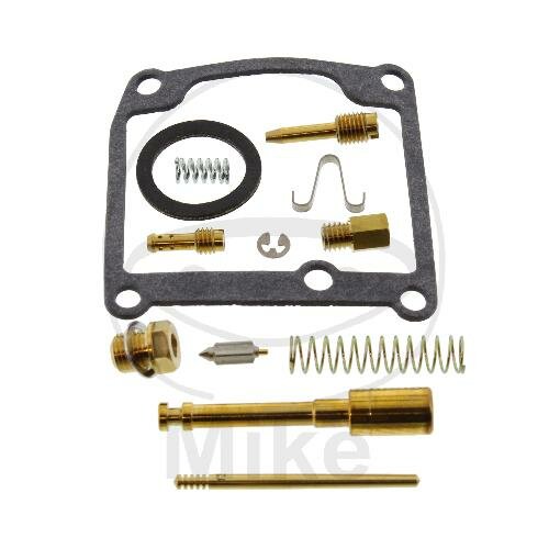Vergaser Reparatursatz für Yamaha RD 125 RD 125 DX 1975