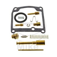 Kit di riparazione del carburatore per Yamaha RD 125 RD...