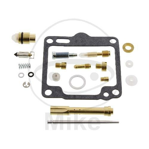 Kit de réparation des carburateurs pour Yamaha XV 750 Virago 1992-1997