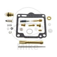 Vergaser Reparatursatz für Yamaha XV 750 Virago...