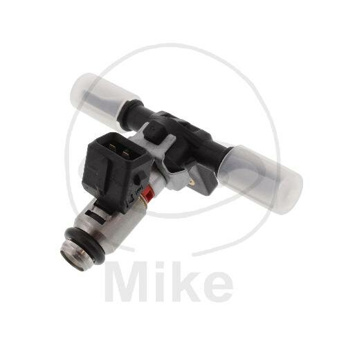 Accesorios inyectores para Piaggio Beverly 500 X8 400 X9 500 XEvo 400