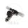 Accesorios inyectores para Piaggio Beverly 500 X8 400 X9 500 XEvo 400