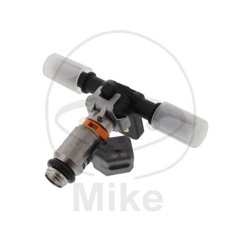 Injector accessories for Piaggio MP3 250 X8 250 Vespa GTS GTV 250 ie