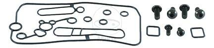 Kit de reparación del carburador para Honda CRF 250 450 TRX 450