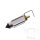 Float needle M6 for Yamaha DT 250 SR 500 XJ 650 XS 500 650 XT 250 500 XV 500