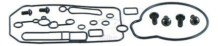 Kit riparazione carburatore per KTM EXC 450 525 Racing SMR 525 Supermoto