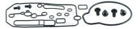 Carburetor repair kit for KTM EXC 450 525 Racing SMR 525...
