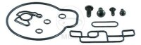 Carburetor repair kit for KTM EXC 400 520 SX 400 SX 520...
