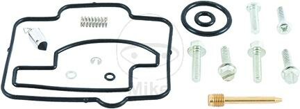 Vergaser Reparatursatz Husaberg 250 Husqvarna 125 250 300 KTM 125 150 250 300