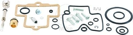 Vergaser Reparatursatz für KTM EXC SX 400 520 Racing 2000-2002