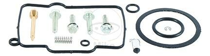 Carburetor repair kit for KTM SX 250 2000-2001