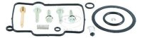 Carburetor repair kit for KTM SX 250 2000-2001