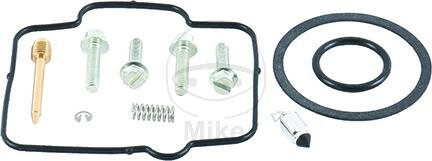 Vergaser Reparatursatz für KTM EGS 125 EXC 125 200 250 300 380 SX 125