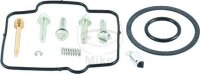 Carburetor repair kit for KTM EGS 125 EXC 125 200 250 300...