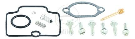 Kit de reparación de carburador Husqvarna TC 85 2014-2017 KTM SX 85 2003-2017