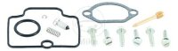 Carburetor repair kit for Husqvarna TC 85 2014-2017 KTM...