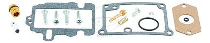 Carburetor repair kit for KTM SX 65 2009-2017