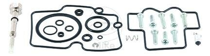 Vergaser Reparatursatz KTM EXC 450 525 530 SMR 450 SX 450 525 SX-F 250 450 505