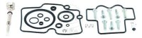 Vergaser Reparatursatz KTM EXC 450 525 530 SMR 450 SX 450...