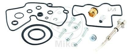 Vergaser Reparatursatz für Husqvarna 250 450 510 610 KTM 450 525 560 625