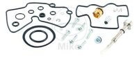 Kit de réparation de carburateur Husqvarna 250 450...