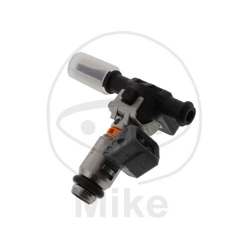Injector accessories for Piaggio 125 250 300 Vespa GTS 125 300 GTV 300 S 125