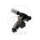 Injector accessories for Piaggio 125 250 300 Vespa GTS 125 300 GTV 300 S 125