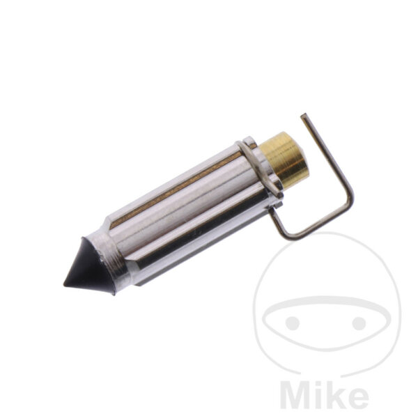Float needle Y14F for MZ/MUZ 660 Yamaha SRX SZR XTZ 660 TT XT 600