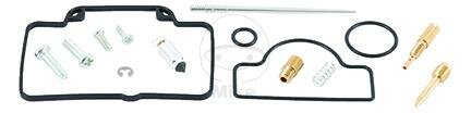 Carburetor repair kit for Suzuki RM 125 1991