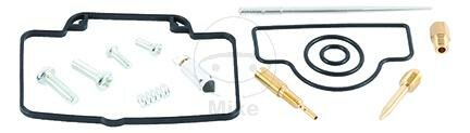 Kit riparazione carburatore per Suzuki RM 125 1993