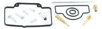 Kit de reparación de carburador para Suzuki RM 125...