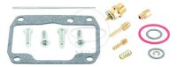 Kit riparazione carburatore per Yamaha YZ 490 1987-1988