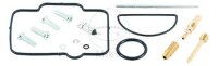Vergaser Reparatursatz für Yamaha YZ 250 2T 1996